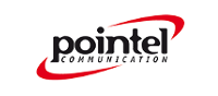 CRM - Pointel